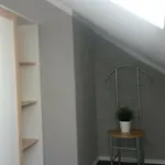 Appartamento Wesertraum
