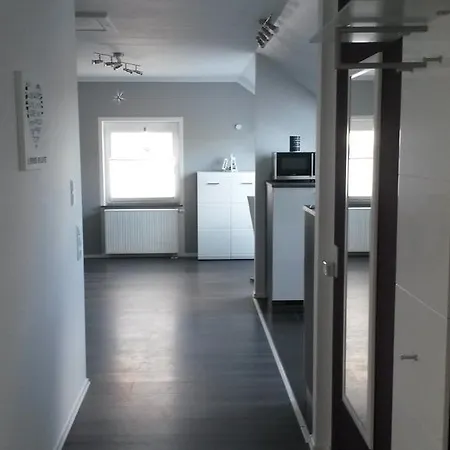 Wesertraum * Hannoversch Münden