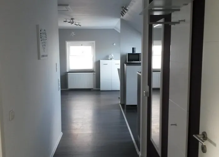 Wesertraum * Hannoversch Münden